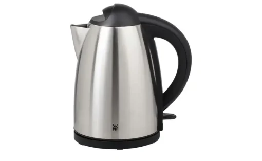 WMF Wasserkocher Bueno 0413080011 | Möbel Höffner