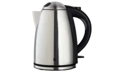 WMF Wasserkocher Stelio  0413020012 | Möbel Höffner