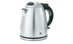 WMF Wasserkocher Stelio 0413010012 | Möbel Höffner
