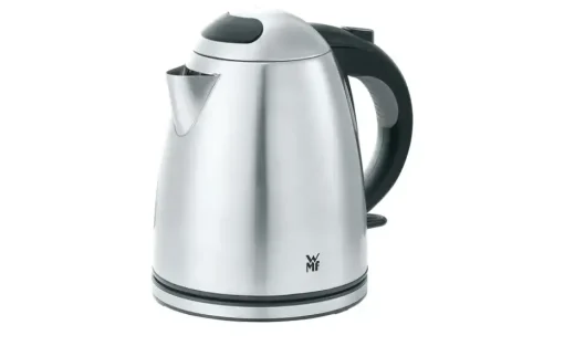 WMF Wasserkocher Stelio 0413010012 | Möbel Höffner