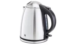 WMF Wasserkocher Stelio 0413010012 | Möbel Höffner