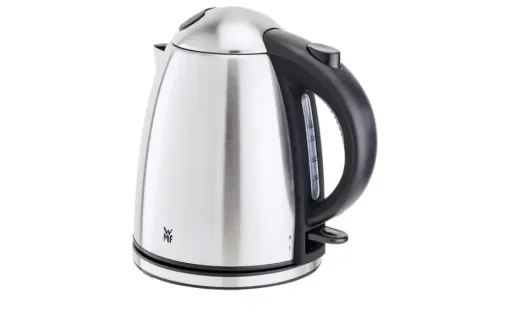 WMF Wasserkocher Stelio 0413010012 | Möbel Höffner