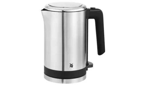 WMF Wasserkocher WK Coup | Möbel Höffner