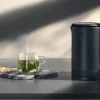 WMF Wasserkocher WK KÜCHENminis | Möbel Höffner