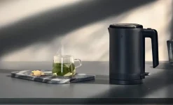 WMF Wasserkocher WK KÜCHENminis | Möbel Höffner