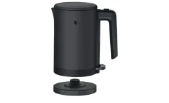 WMF Wasserkocher WK KÜCHENminis | Möbel Höffner