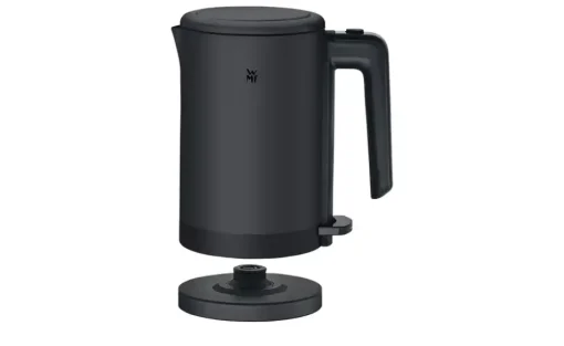 WMF Wasserkocher WK KÜCHENminis | Möbel Höffner