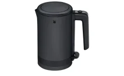 WMF Wasserkocher WK KÜCHENminis | Möbel Höffner