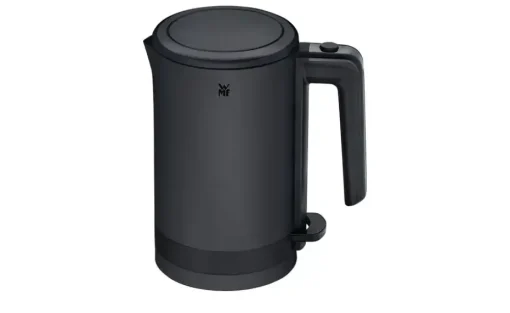 WMF Wasserkocher WK KÜCHENminis | Möbel Höffner
