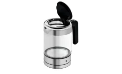 WMF Wasserkocher WK KÜCHENminis Glas | Möbel Höffner