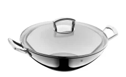 WMF Wok | Möbel Höffner