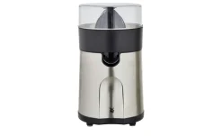 WMF Zitruspresse ZP STELIO | Möbel Höffner