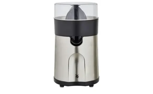 WMF Zitruspresse ZP STELIO | Möbel Höffner