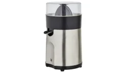 WMF Zitruspresse ZP STELIO | Möbel Höffner