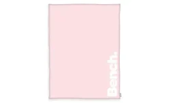 Wohndecke | Rosa | Möbel Höffner