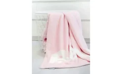 Wohndecke | Rosa | Möbel Höffner