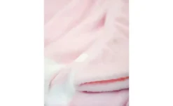 Wohndecke | Rosa | Möbel Höffner
