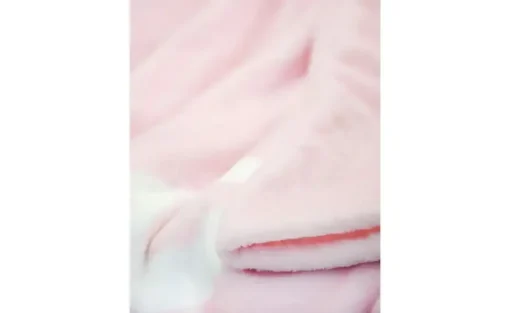 Wohndecke | Rosa | Möbel Höffner
