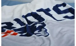 Wohndecke Football NFL | Patriots | Möbel Höffner