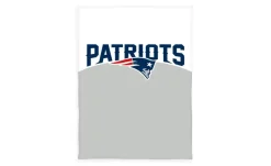 Wohndecke Football NFL | Patriots | Möbel Höffner