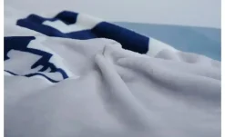 Wohndecke Football NFL | Patriots | Möbel Höffner