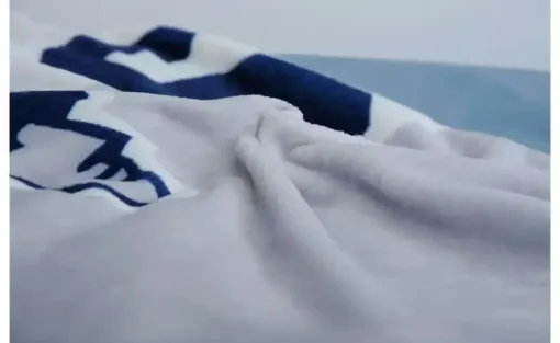 Wohndecke Football NFL | Patriots | Möbel Höffner
