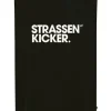 Wohndecke Strassenkicker | Möbel Höffner