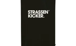 Wohndecke Strassenkicker | Möbel Höffner