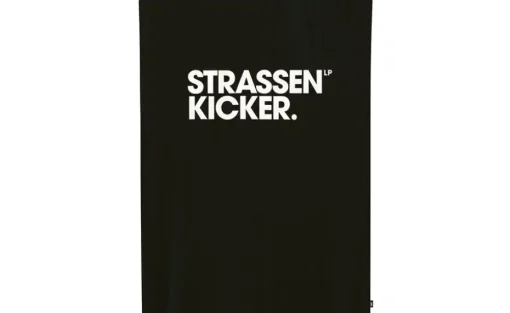 Wohndecke Strassenkicker | Möbel Höffner