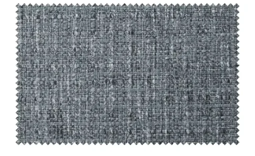 Wohnlandschaft Bena | Blau, rechts | Möbel Höffner