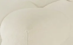 Wohnlandschaft Core | Möbel Höffner