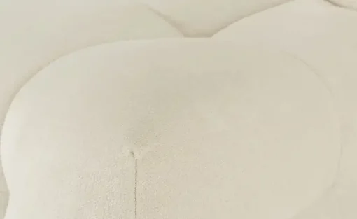 Wohnlandschaft Core | Möbel Höffner