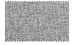 Wohnlandschaft Renée | Möbel Höffner
