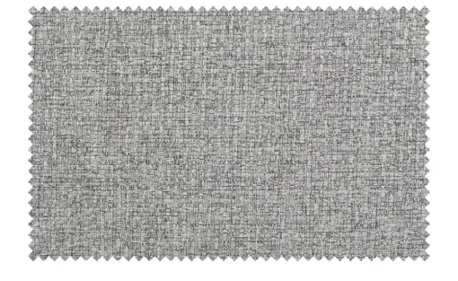 Wohnlandschaft Renée | Möbel Höffner