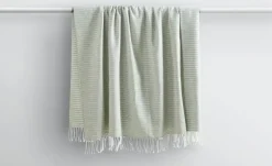 Wohnplaid Conny | Möbel Höffner