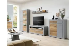 Wohnwand | Möbel Höffner