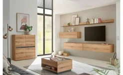 Wohnwand | Möbel Höffner