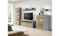 Wohnwand | Möbel Höffner