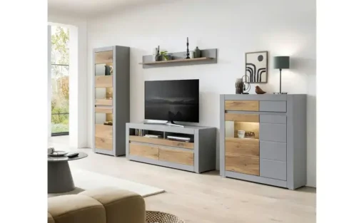 Wohnwand | Möbel Höffner