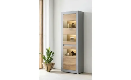 Wohnwand | Möbel Höffner