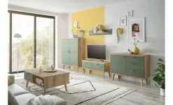 Wohnwand | Möbel Höffner