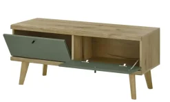 Wohnwand | Möbel Höffner