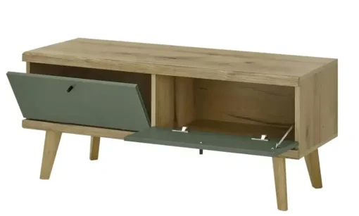 Wohnwand | Möbel Höffner