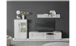 Wohnwand | Möbel Höffner