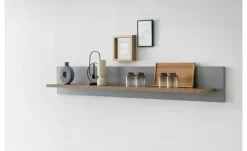 Wohnwand | Möbel Höffner