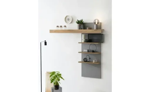 Wohnwand | Möbel Höffner