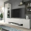 Wohnwand Bernhardt | Möbel Höffner