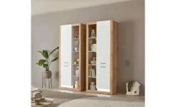 Wohnwand Busso | Möbel Höffner