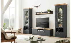 Wohnwand Calella | Möbel Höffner