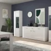 Wohnwand Silville | Möbel Höffner